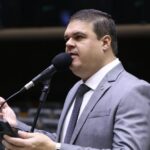 Comissão aprova projeto que obriga escolas a prestar atendimento a alunos com doenças crônicas – Notícias