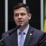 Comissão aprova projeto que permite a compensação de reserva legal criada até 2015 – Notícias