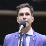 Comissão aprova projeto que prevê atividades esportivas nas escolas durante as férias – Notícias