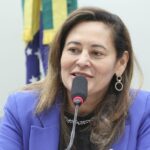 Comissão aprova projeto que prevê instalação de mamógrafos em barcos para atender ribeirinhas - Notícias
