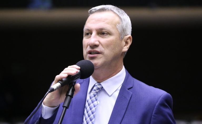 Comissão aprova projeto que prevê mensagem eletrônica para informar vítima sobre soltura de preso - Notícias