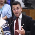 Comissão aprova projeto que prevê pena maior para casos de contaminação cruzada de alimentos – Notícias