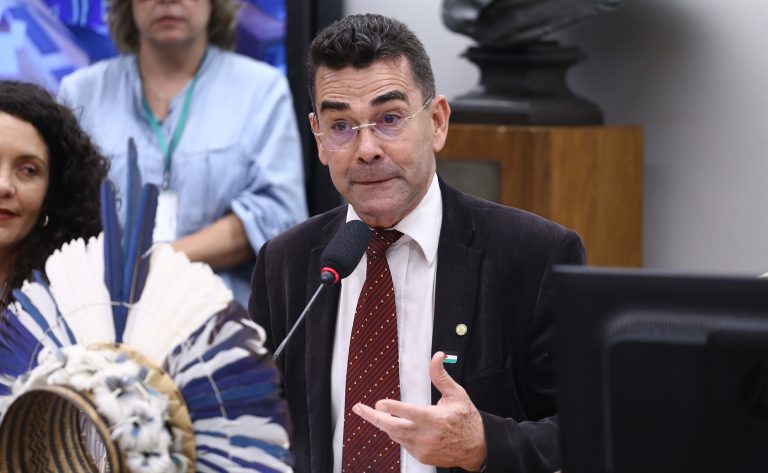 Comissão aprova projeto que prevê pena maior para casos de contaminação cruzada de alimentos – Notícias