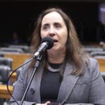 Comissão aprova projeto que reduz tributos de clínicas médicas e odontológicas – Notícias