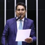 Comissão aprova projeto que regulamenta vaquinhas solidárias – Notícias