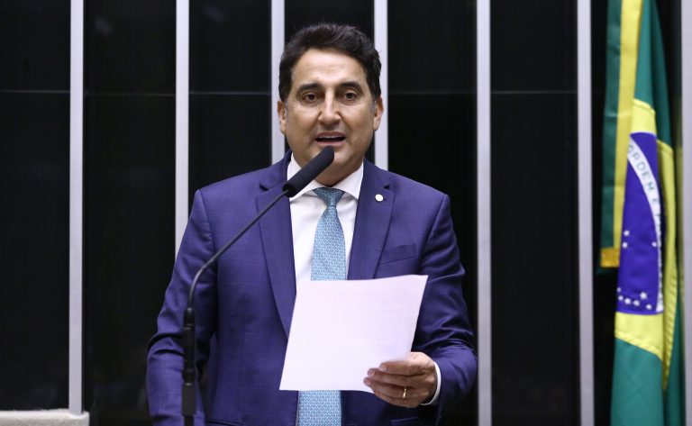 Comissão aprova projeto que regulamenta vaquinhas solidárias - Notícias
