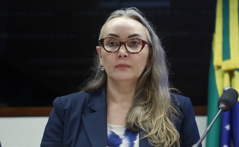 Comissão aprova projeto que suspende desapropriação de áreas para comunidade quilombola no RS - Notícias
