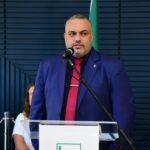 Comissão aprova proposta de disque denúncia de maus-tratos a animais – Notícias