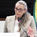 Comissão aprova proposta para anular desapropriação de fazenda no Espírito Santo - Notícias