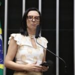 Comissão aprova proposta para assegurar produção de oxigênio medicinal no país – Notícias