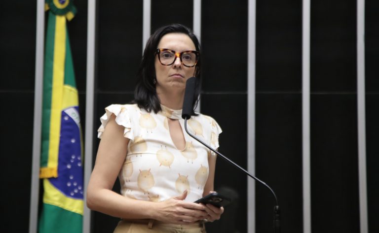 Comissão aprova proposta para assegurar produção de oxigênio medicinal no país - Notícias