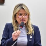 Comissão aprova proposta que autoriza acesso a dados sobre nascidos vivos com deficiência – Notícias