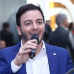 Comissão aprova proposta que torna crime a prática ilegal de medicina veterinária – Notícias
