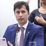 Comissão aprova punição maior para lesão corporal contra pessoa com deficiência - Notícias