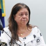 Comissão aprova regras para a inclusão de pessoas neurodivergentes – Notícias