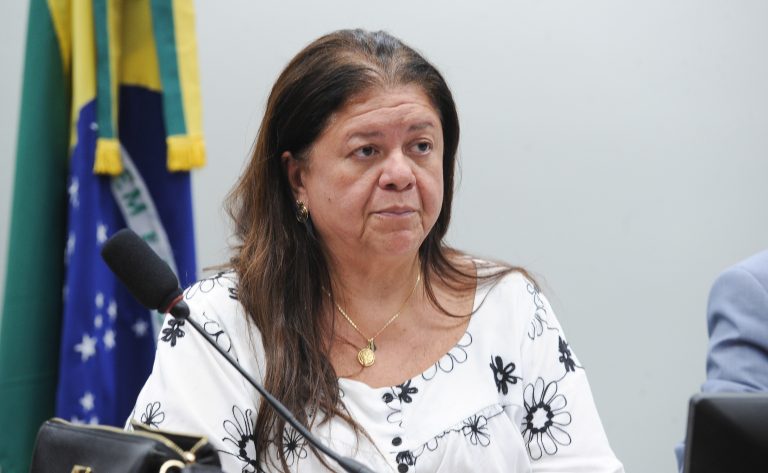 Comissão aprova regras para a inclusão de pessoas neurodivergentes - Notícias
