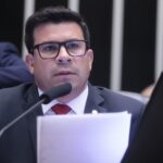 Comissão aprova regras para trabalhador rural atualizar dados para receber benefícios previdenciários - Notícias