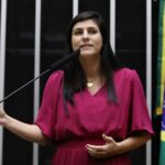 Comissão aprova regulamentação para instrutor de trânsito e diretor de autoescola - Notícias