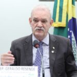 Comissão aprova sanções para descumprimento de normas de acessibilidade para pessoas com deficiência – Notícias