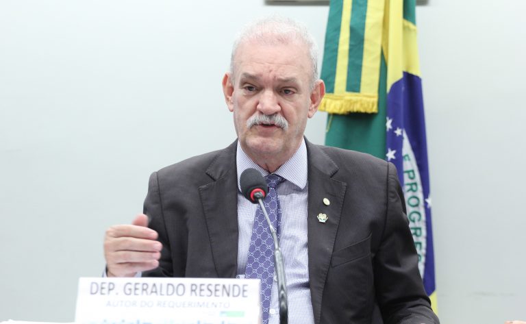 Comissão aprova sanções para descumprimento de normas de acessibilidade para pessoas com deficiência - Notícias