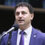 Comissão aprova seguro-desemprego para agricultores familiares e seringueiros – Notícias
