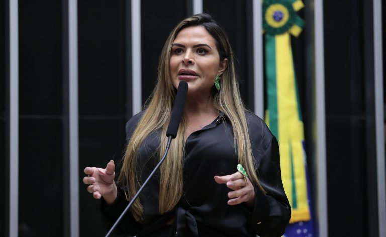 Comissão aprova suspensão por seis meses da CNH e de linhas telefônicas de quem fizer pichação - Notícias