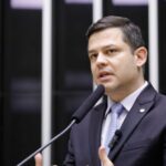 Comissão aprova uso de crédito de carbono para pagamento de impostos sobre atividade rural – Notícias