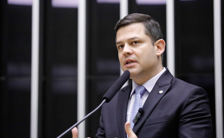 Comissão aprova uso de crédito de carbono para pagamento de impostos sobre atividade rural - Notícias