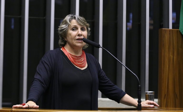 Comissão da Câmara atualiza regulamento de turismólogo para reforçar qualificação - Notícias