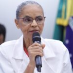 Comissão de Agricultura ouve ministra Marina Silva sobre índice de queimadas e de desmatamento – Notícias