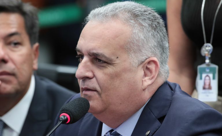 Comissão de Constituição e Justiça aprova proibição de captura de tubarões e arraias para remoção de barbatanas - Notícias