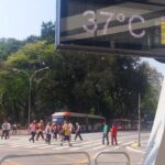 Comissão de Meio Ambiente discute instalação de usina termelétrica no entorno de Brasília – Notícias
