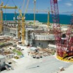 Comissão de Minas e Energia debate continuidade da obra de Angra 3 - Notícias