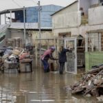 Comissão de Saúde debate o cuidado ao trauma no Brasil - Notícias