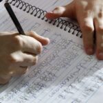 Comissão debate a alfabetização com bases científicas - Notícias