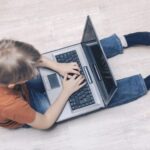 Comissão debate ambientes digitais e saúde mental de crianças e adolescentes – Notícias