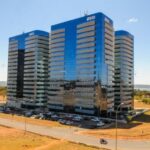 Comissão debate aquisição do Banco Master pelo BRB - Notícias