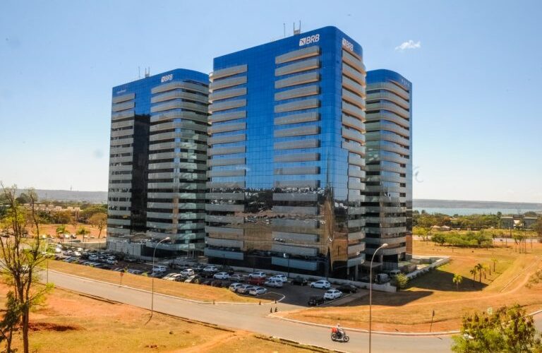 Comissão debate aquisição do Banco Master pelo BRB - Notícias