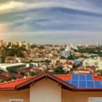 Comissão debate como injeção de energia autogerada na rede impacta o sistema elétrico - Notícias