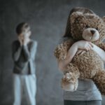 Comissão debate estratégias para a prevenção do abuso sexual de crianças e adolescente – Notícias