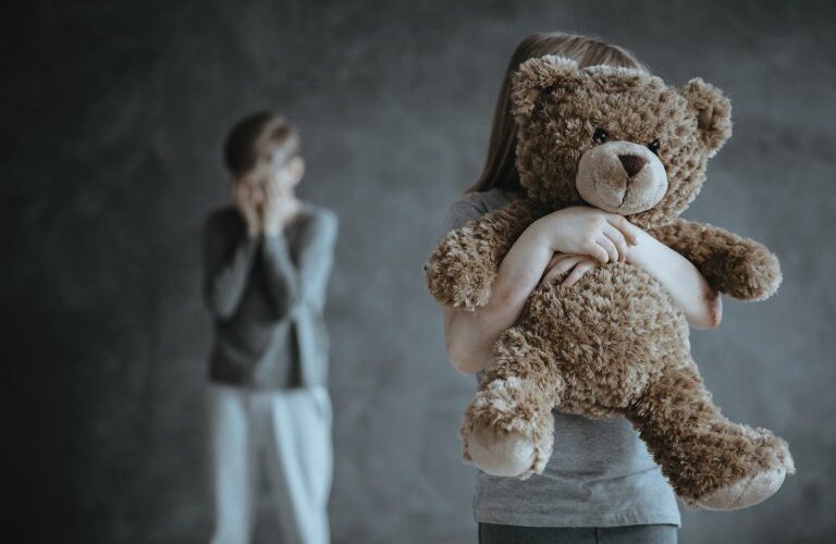 Comissão debate estratégias para a prevenção do abuso sexual de crianças e adolescente - Notícias