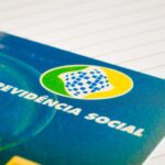 Comissão debate impactos das contribuições previdenciárias sobre aposentadoria de servidores públicos - Notícias