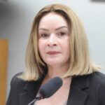Comissão debate implementação da educação financeira nas escolas públicas - Notícias