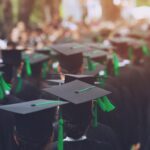 Comissão debate ingresso precoce de estudantes com alto desempenho no ensino superior – Notícias