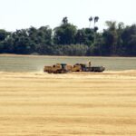 Comissão debate obstáculos para a realização do Cadastro Ambiental Rural e do georreferenciamento dos imóveis – Notícias