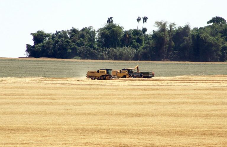 Comissão debate obstáculos para a realização do Cadastro Ambiental Rural e do georreferenciamento dos imóveis - Notícias