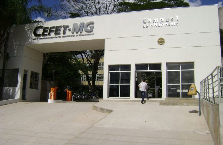 Comissão debate os impactos da educação profissional na sociedade - Notícias