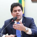Comissão debate políticas públicas com ministro do Esporte - Notícias