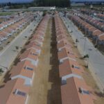 Comissão debate projetos que alteram programa Minha Casa, Minha Vida – Notícias