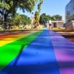 Comissão debate relatório com dados relativos à população trans no Brasil - Notícias